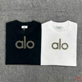 Picture of Alo T Shirts Short _SKUAloS-XL20tr5724358